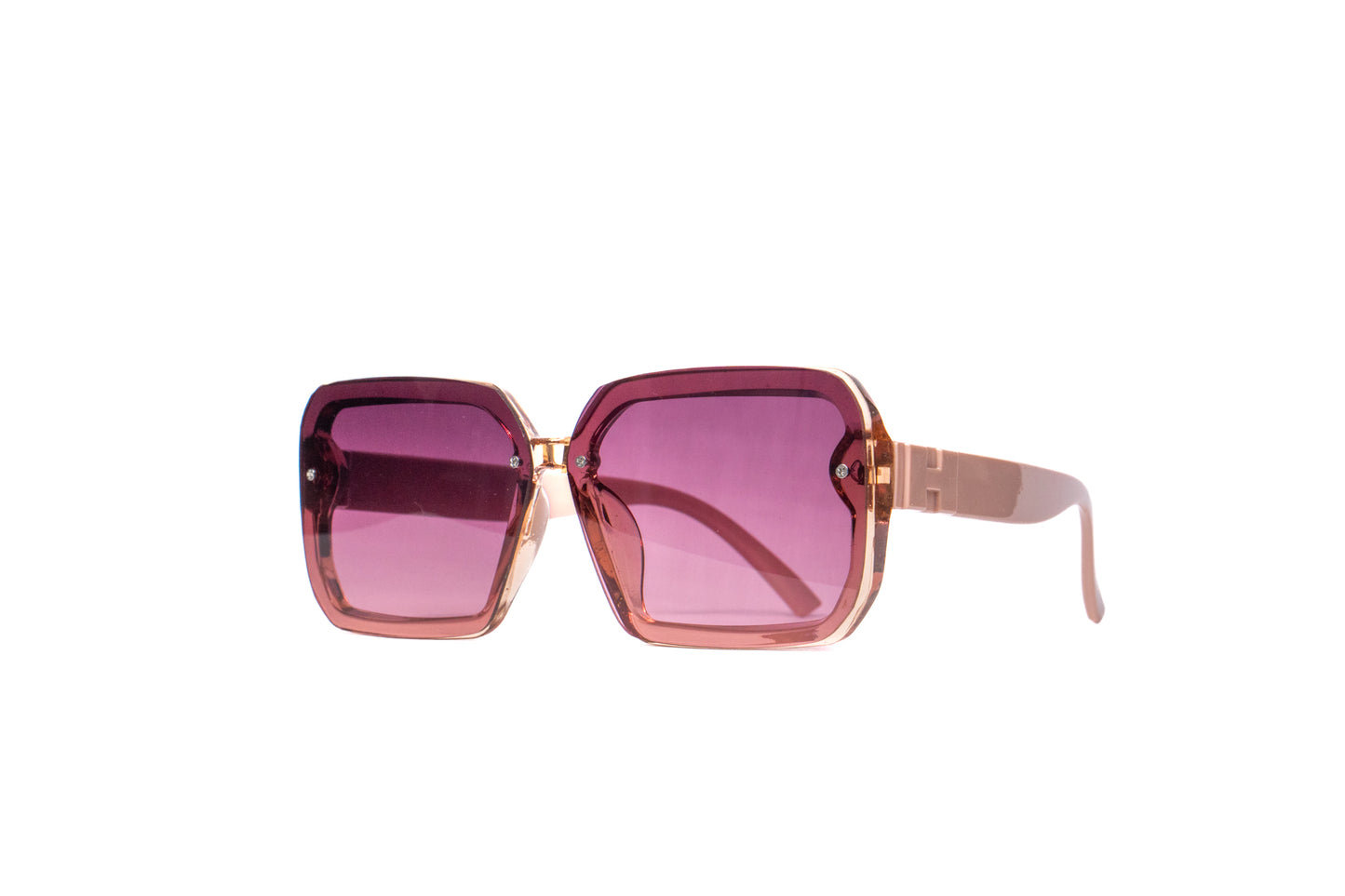 456. Celebrity sunglasses UV400 Retina protected cooling glass