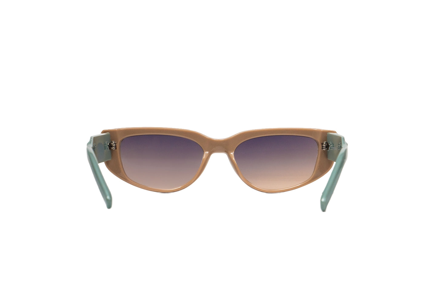 913. premium trendy glossy finish UV400 Retina protected cooling glass