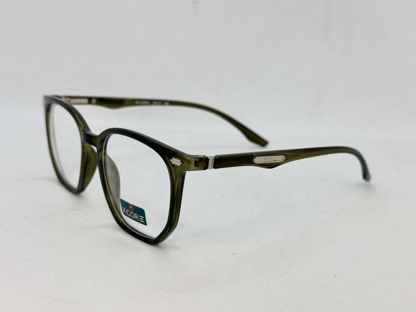 30. Computer Glass Blue anti lock 0 Power 2nd Jan