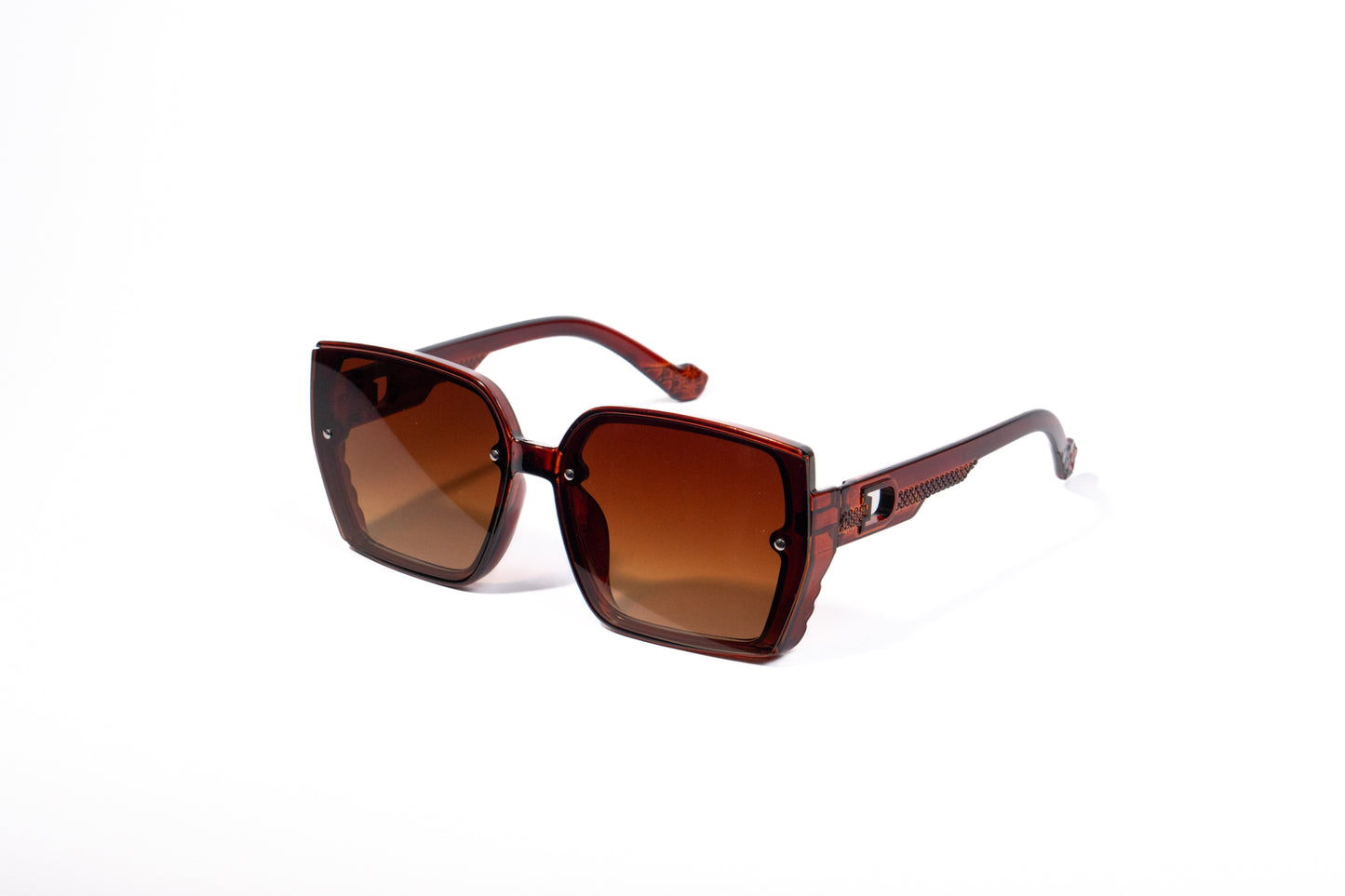 469. Celebrity sunglasses UV400 Retina protected cooling glass