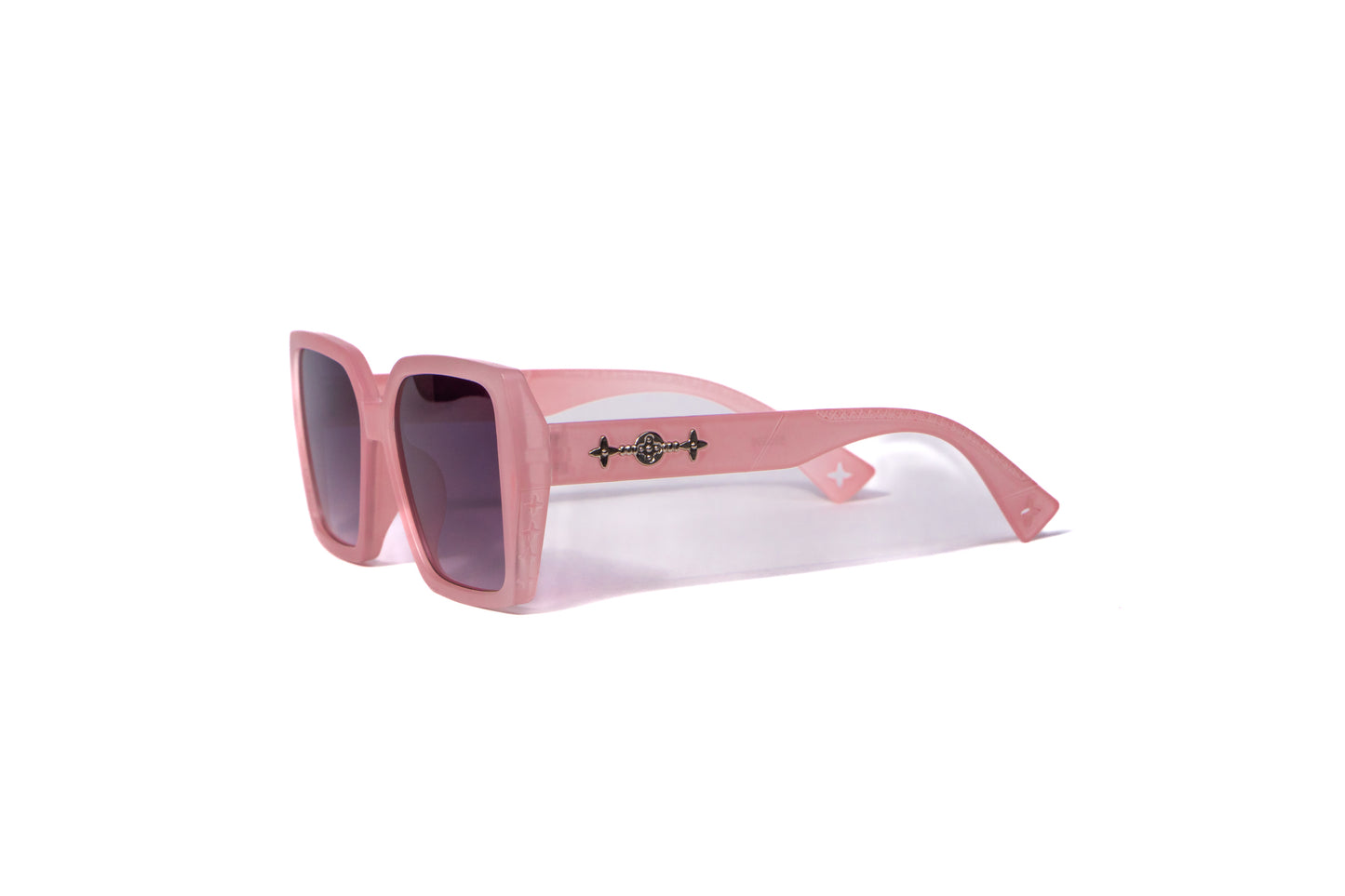 410. Celebrity sunglasses UV400 Retina protected cooling glass