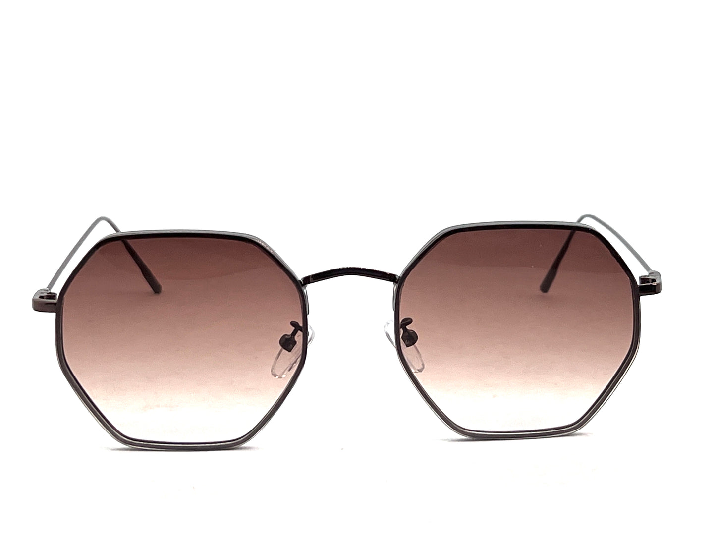 32.Celebrity glass UV400 Retina protected colling glass 5 April