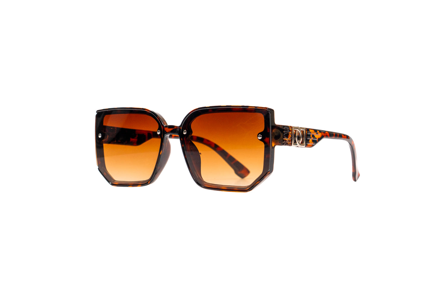 691. Celebrity sunglasses UV400 Retina protected cooling glass