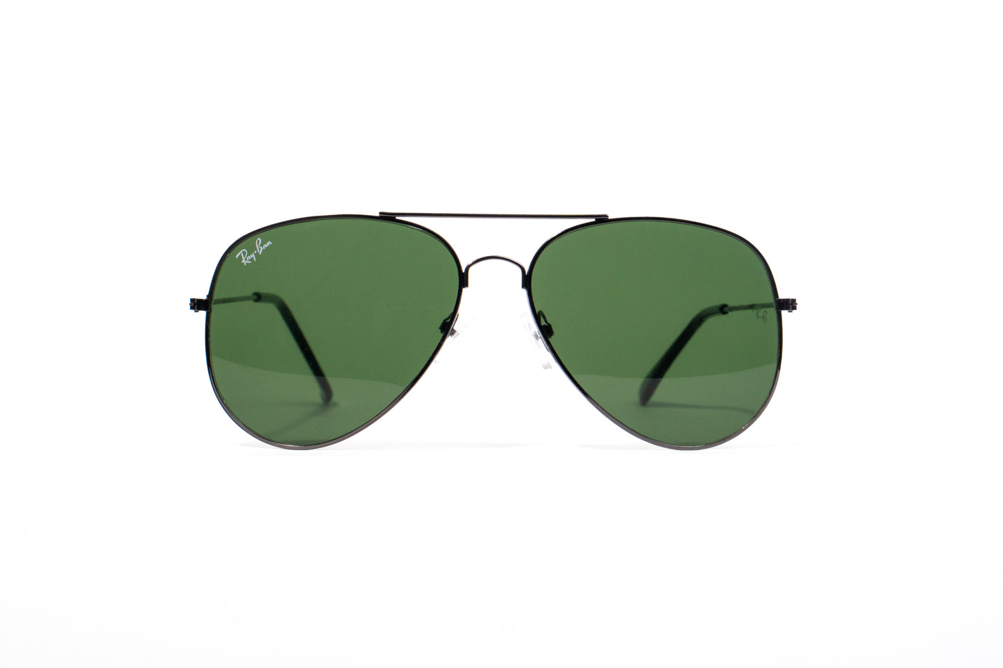 389. Men’s Celebrity sunglass UV400 Retina protected cooling glass