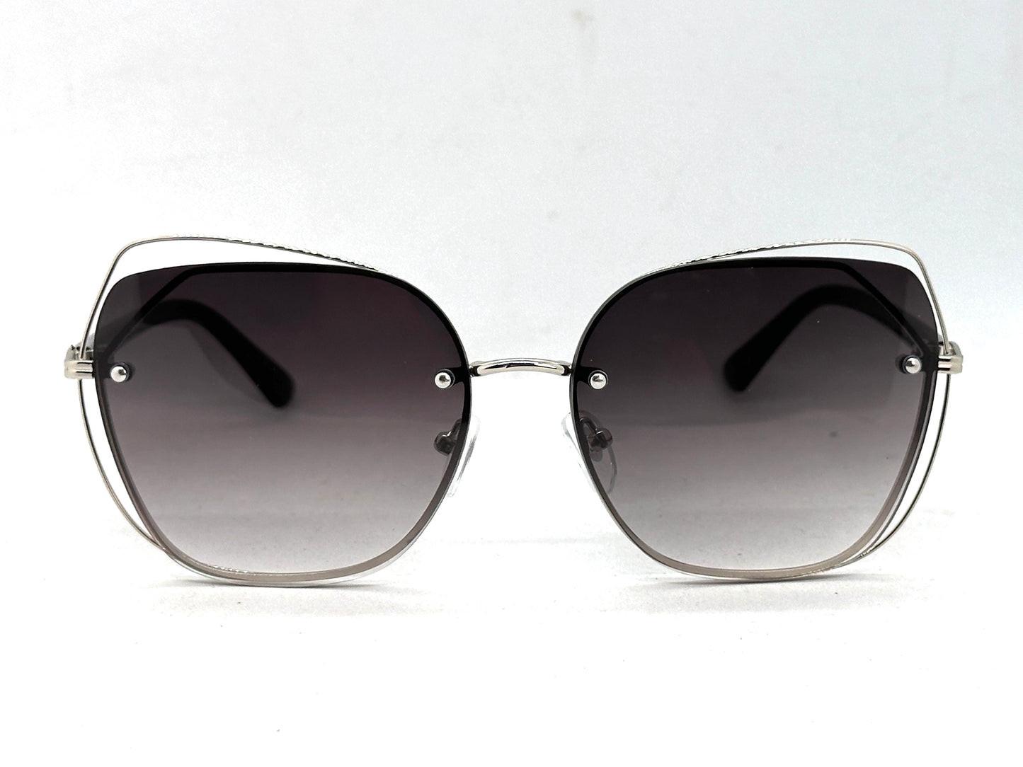 49.Celebrity glass UV400 Retina protected colling glass 6 April
