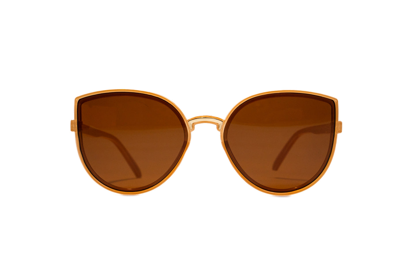 747. Celebrity sunglasses UV400 Retina protected cooling glass