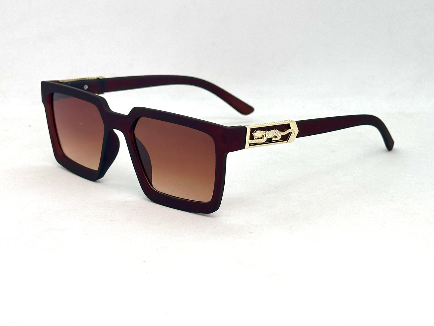 25.Unisex glass UV400 Retina protected colling glass 10 April