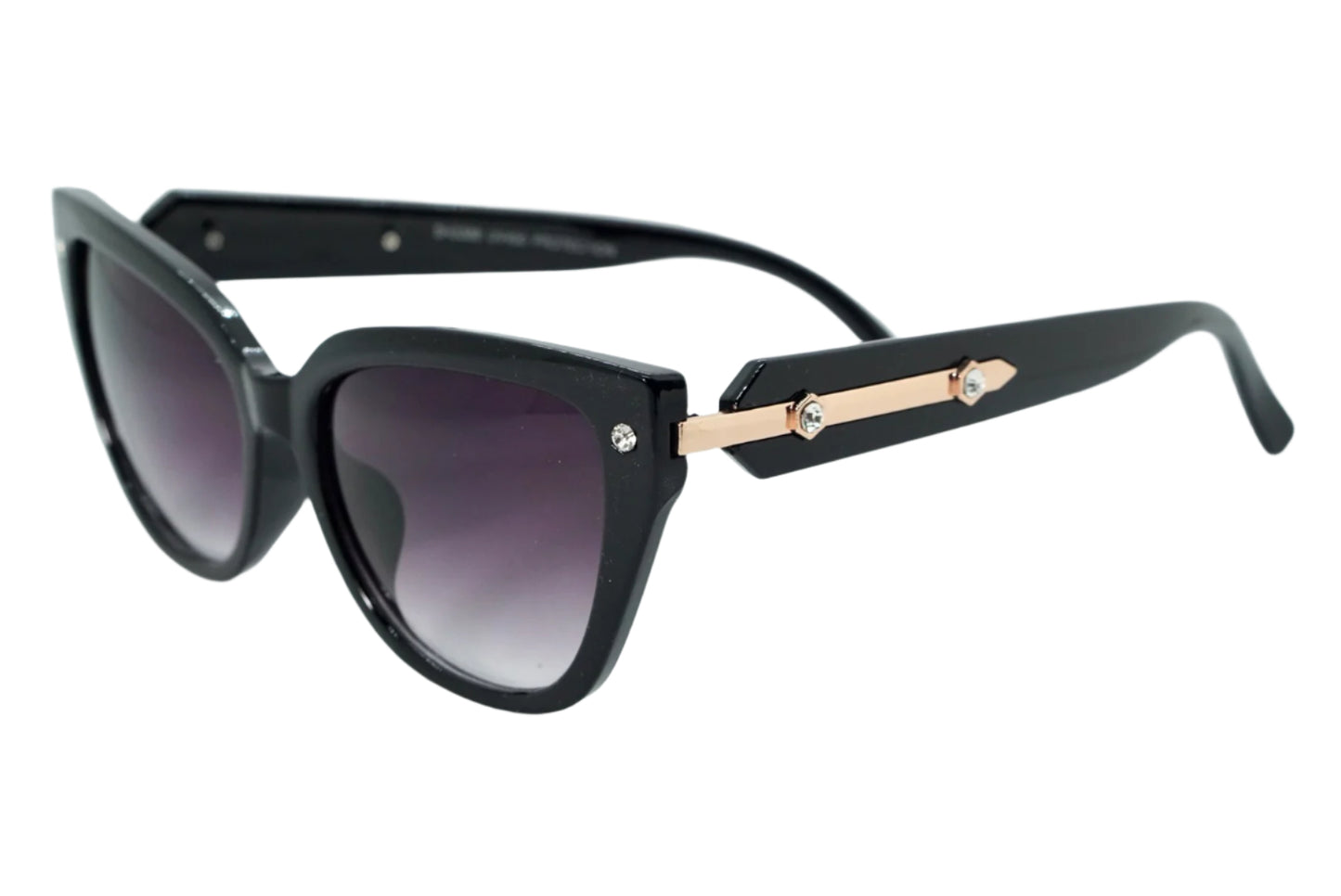 234. Celebrity sunglasses UV400 Retina protected cooling glass