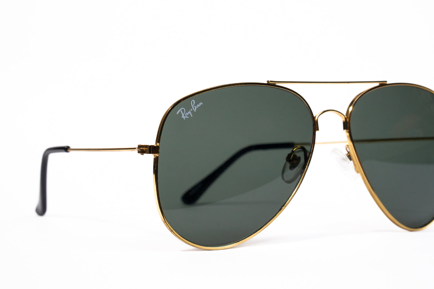 390. Men’s Celebrity sunglass UV400 Retina protected cooling glass