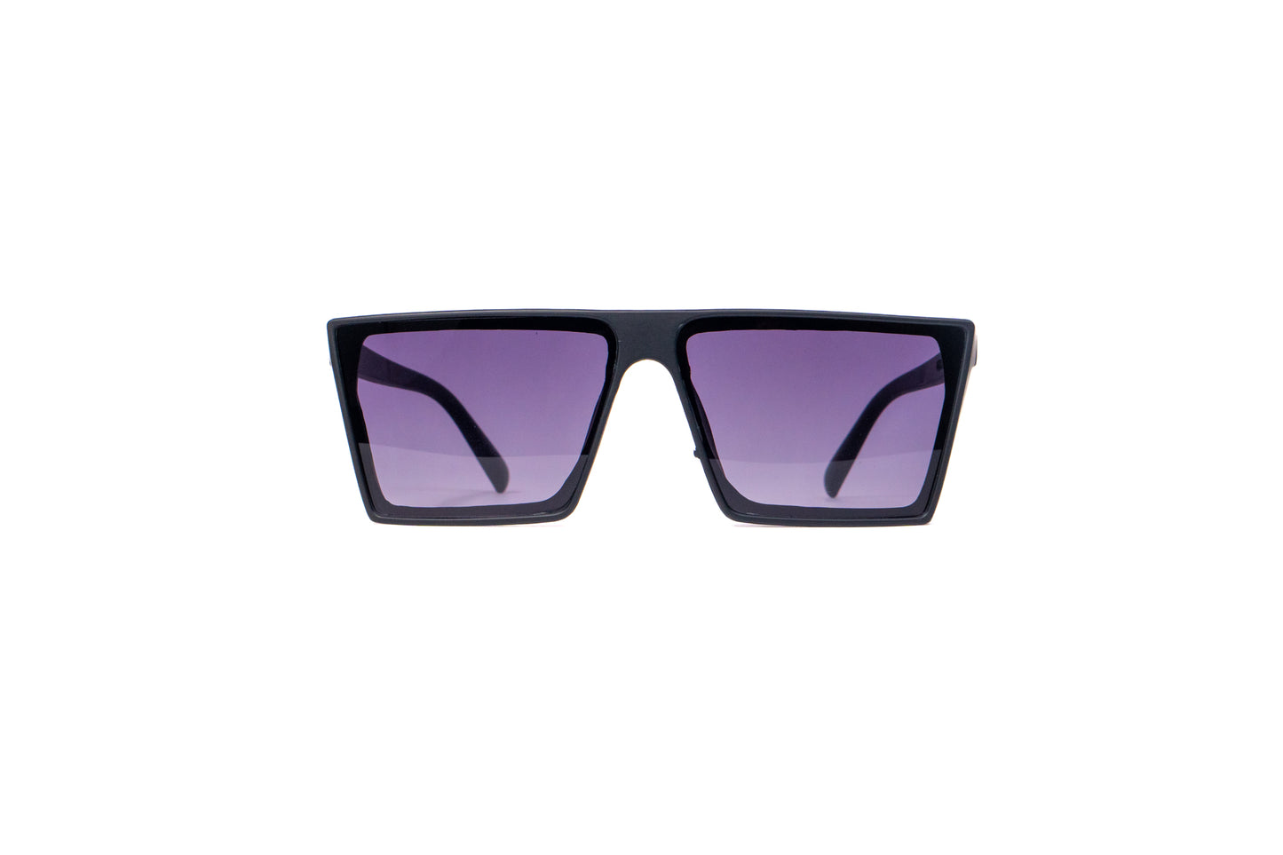 447. Men’s Sunglasses, UV400 Retina Protection,Cooling Shield