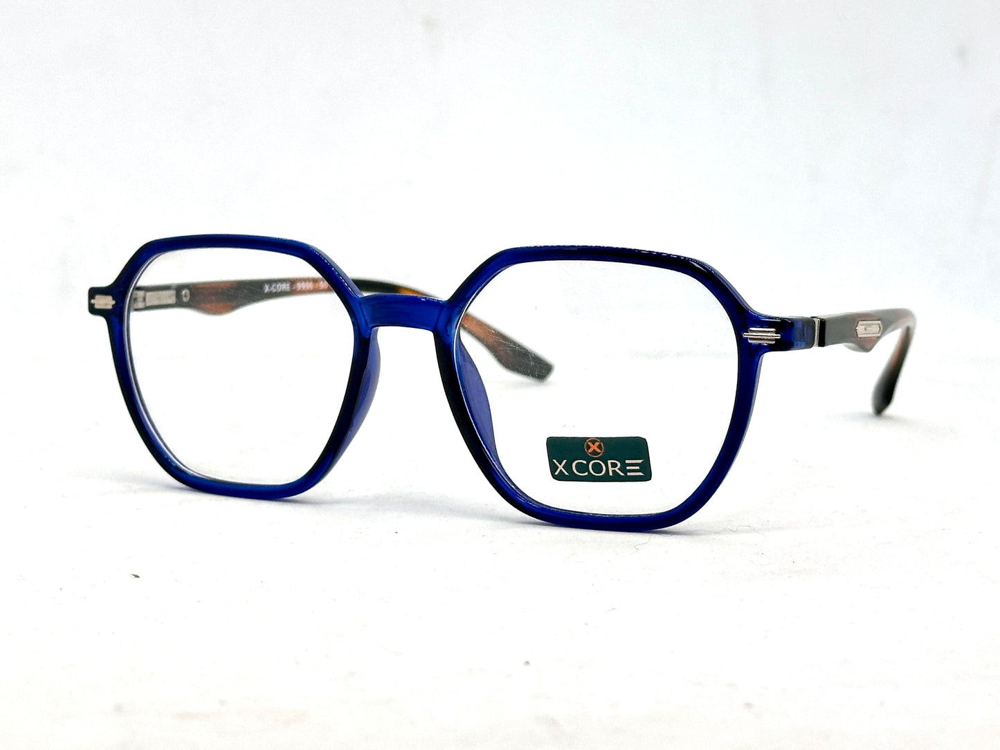 39. Computer Glass Blue anti lock 0 Power 17 Mar