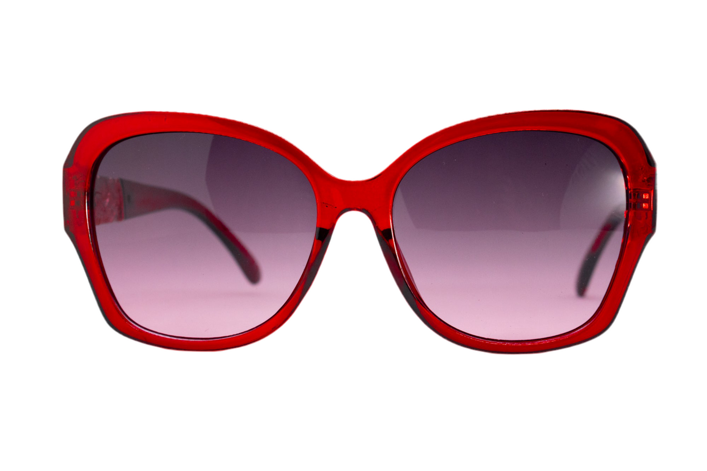 98. Celebrity sunglasses UV400 Retina protected cooling glass