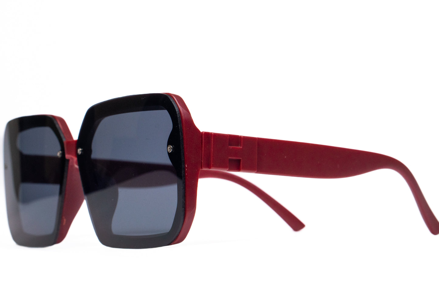 452. Celebrity sunglasses UV400 Retina protected cooling glass