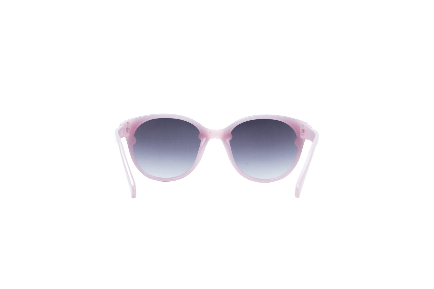 991. Celebrity stylish sunglasses UV400 Retina protected cooling glass