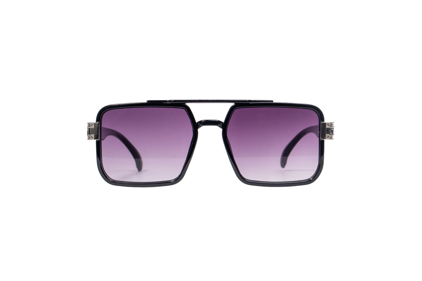 407. Men’s Sunglasses, UV400 Retina Protection,Cooling Shield