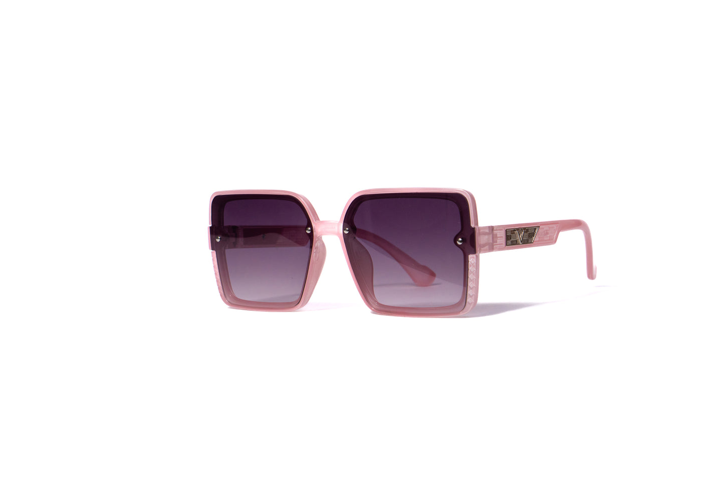 480. Celebrity sunglasses UV400 Retina protected cooling glass