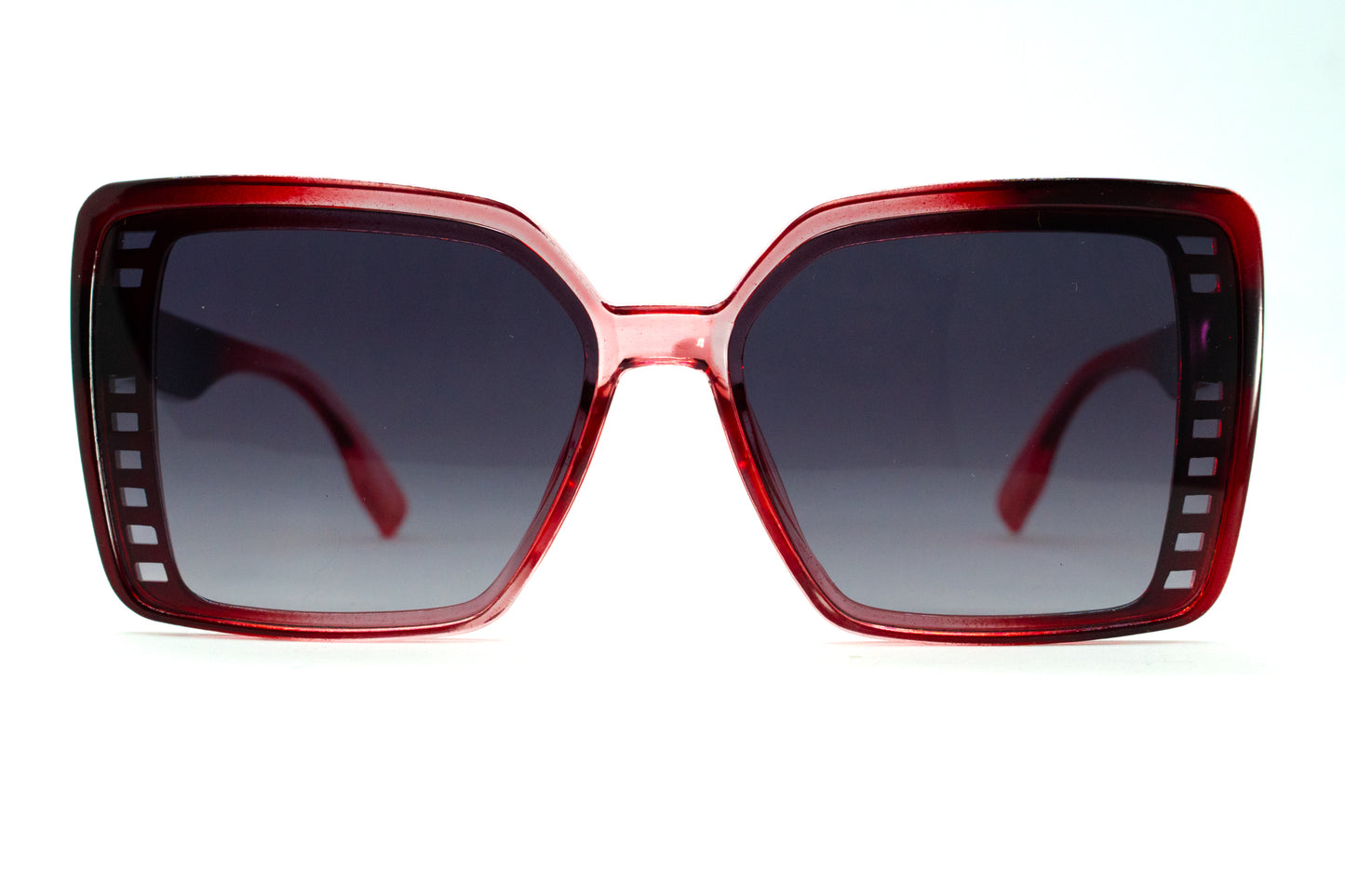 248. Celebrity sunglasses UV400 Retina protected cooling glass