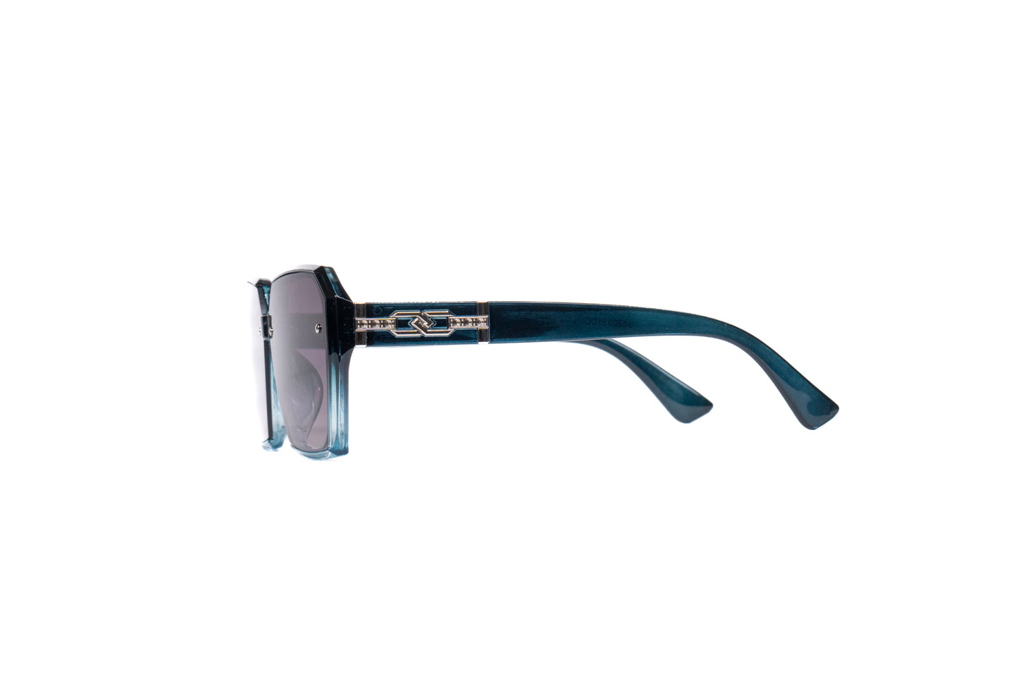 378. Celebrity sunglasses UV400 Retina protected cooling glass