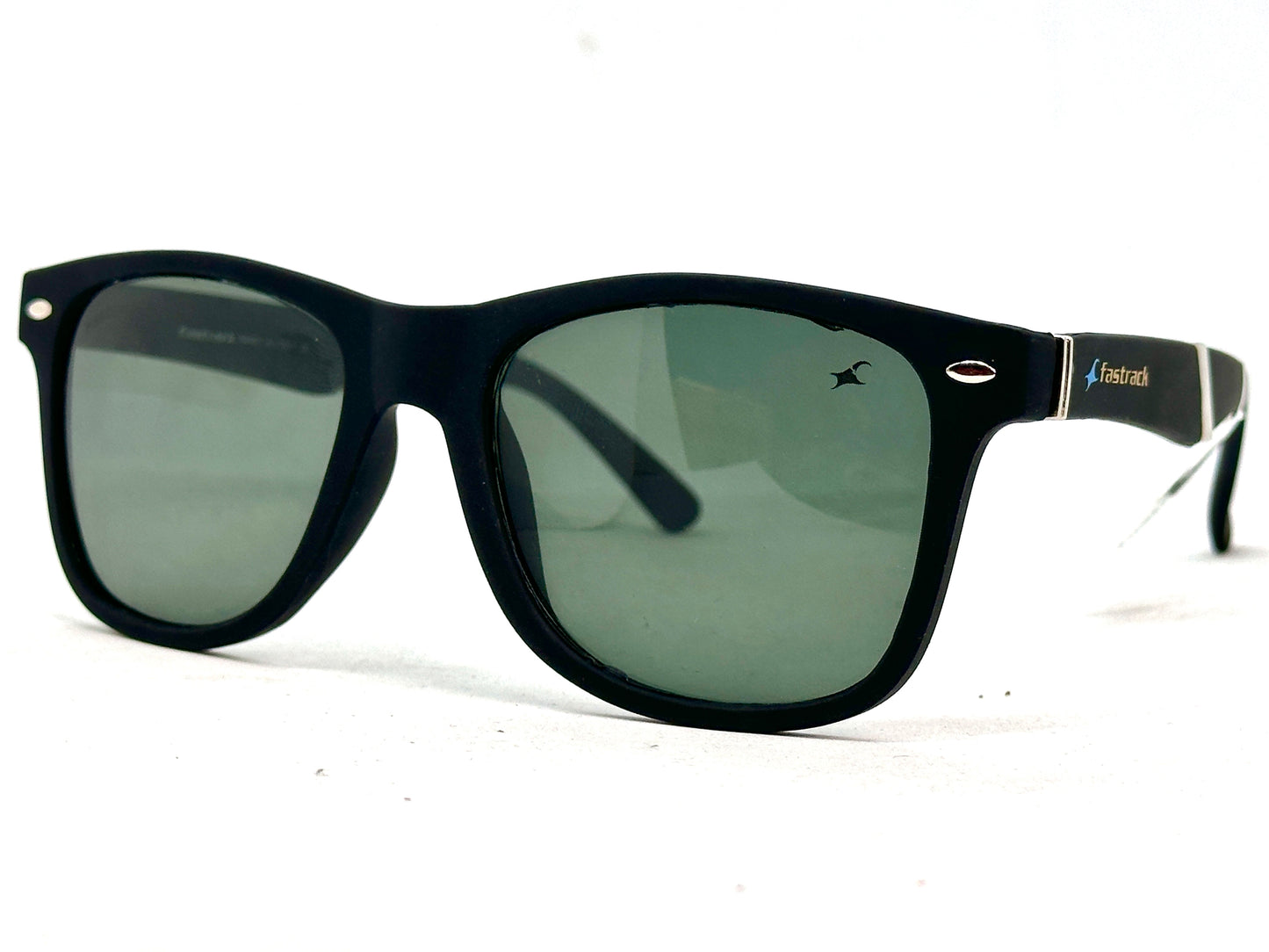 20.Men's glass UV400 Retina protected colling glass mar30