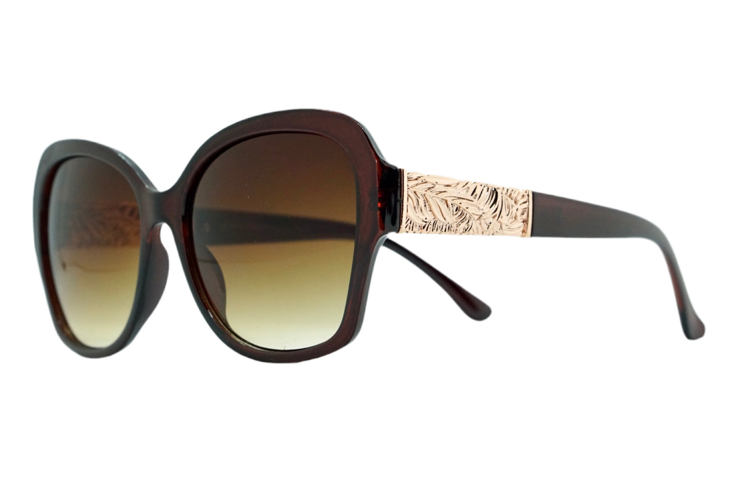 100. Celebrity sunglasses UV400 Retina protected cooling glass