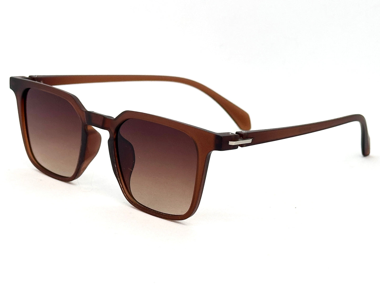 32.Men's glass UV400 Retina protected colling glass 9 April