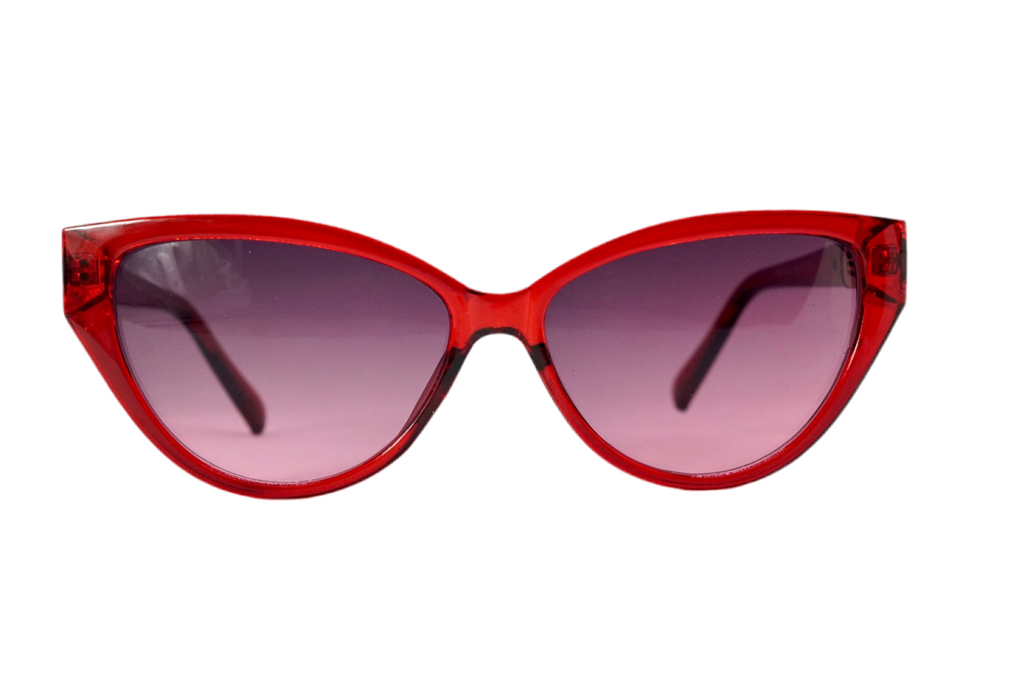 172. Celebrity sunglasses UV400 Retina protected cooling glass