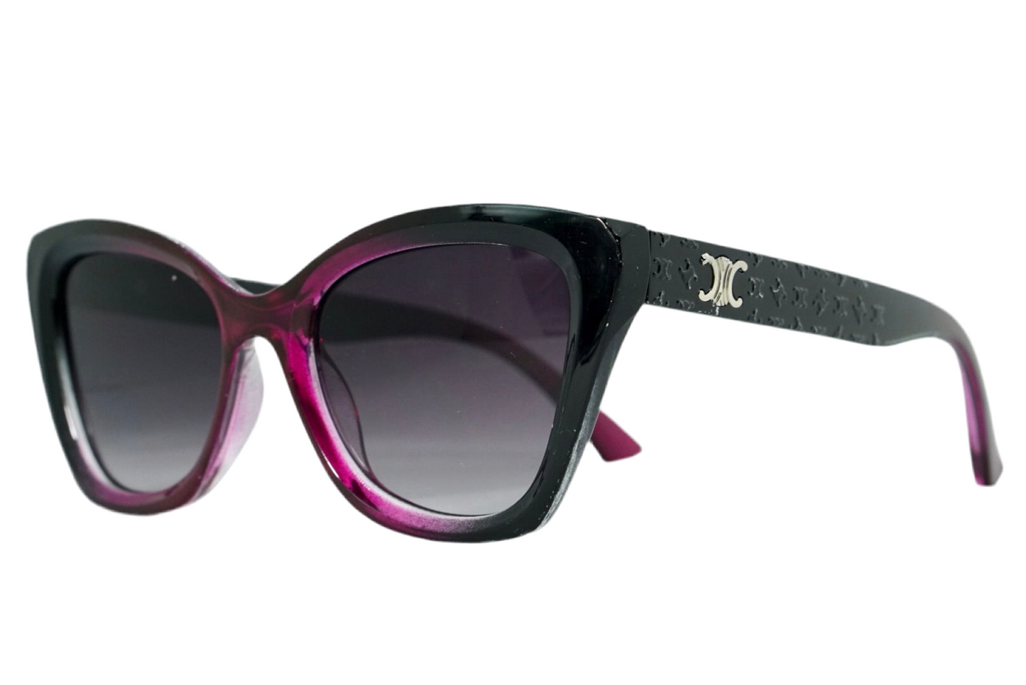 212. Celebrity sunglasses UV400 Retina protected cooling glass