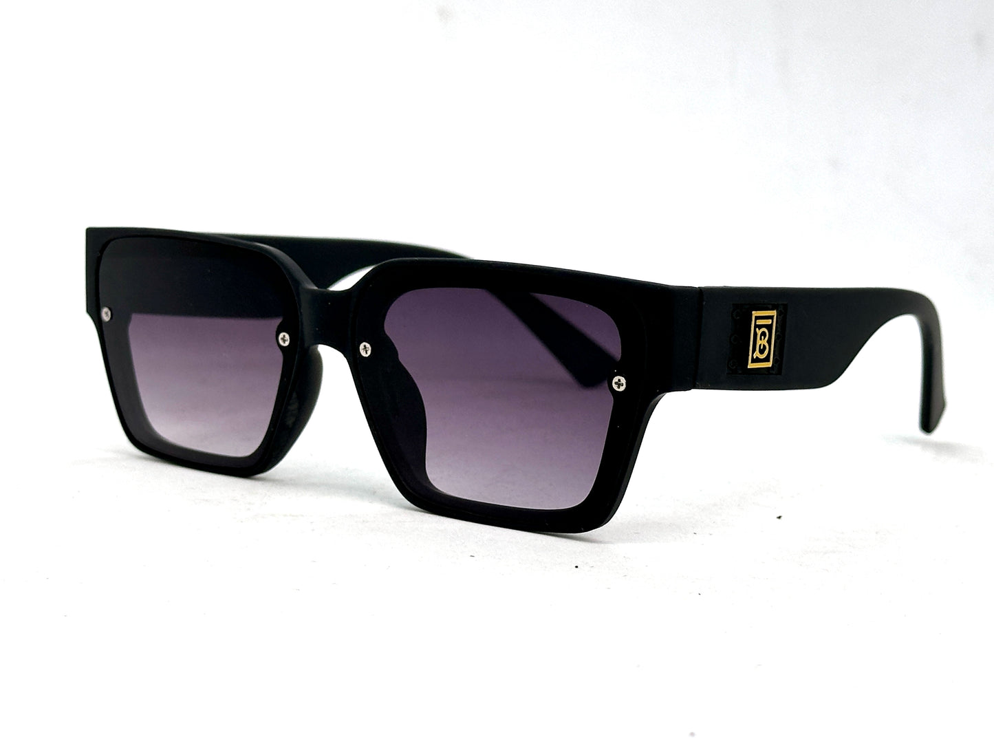 15.Unisex glass UV400 Retina protected colling glass 21 Mar