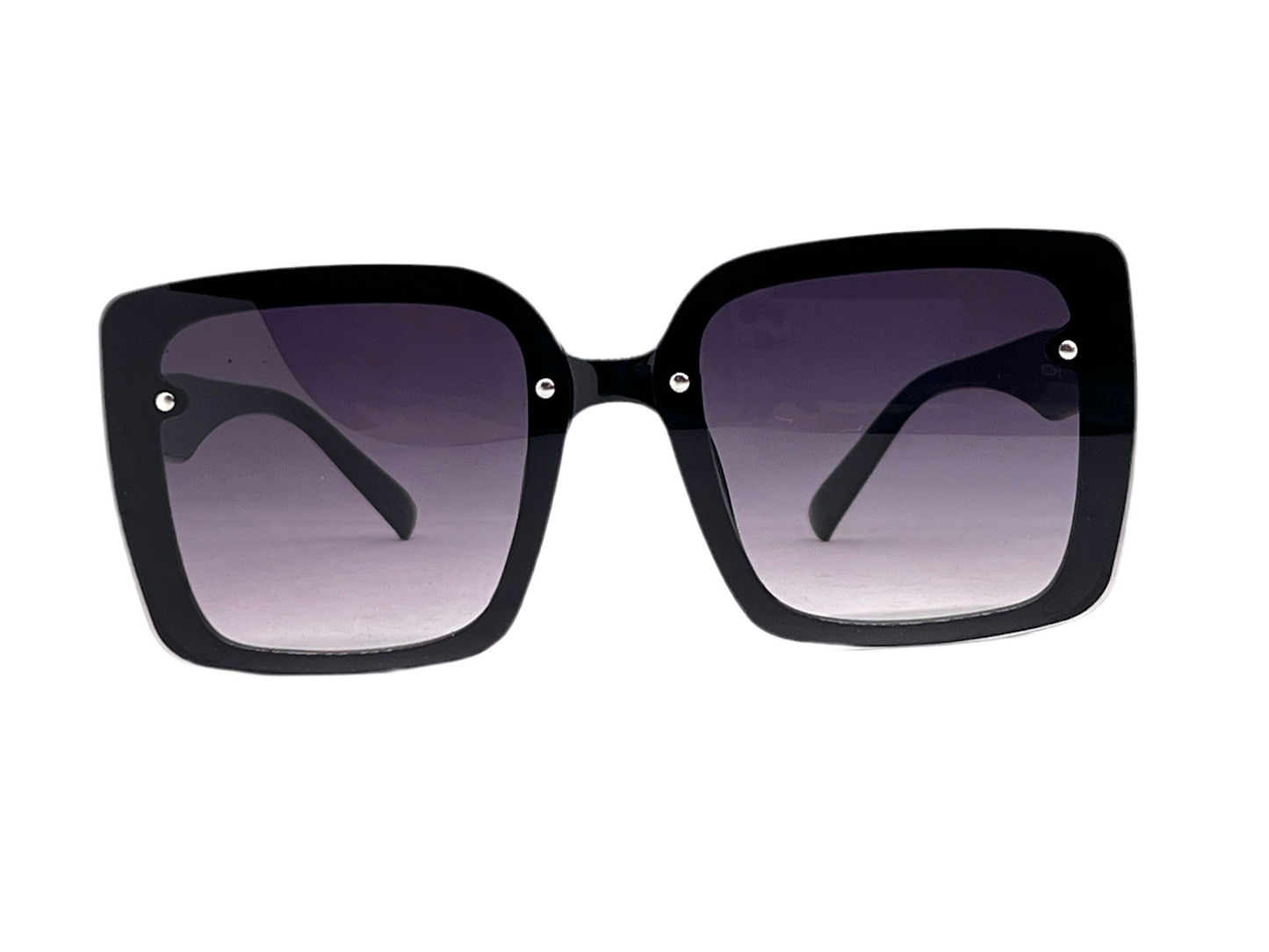 04.Celebrity glass UV400 Retina protected colling glass 5 April