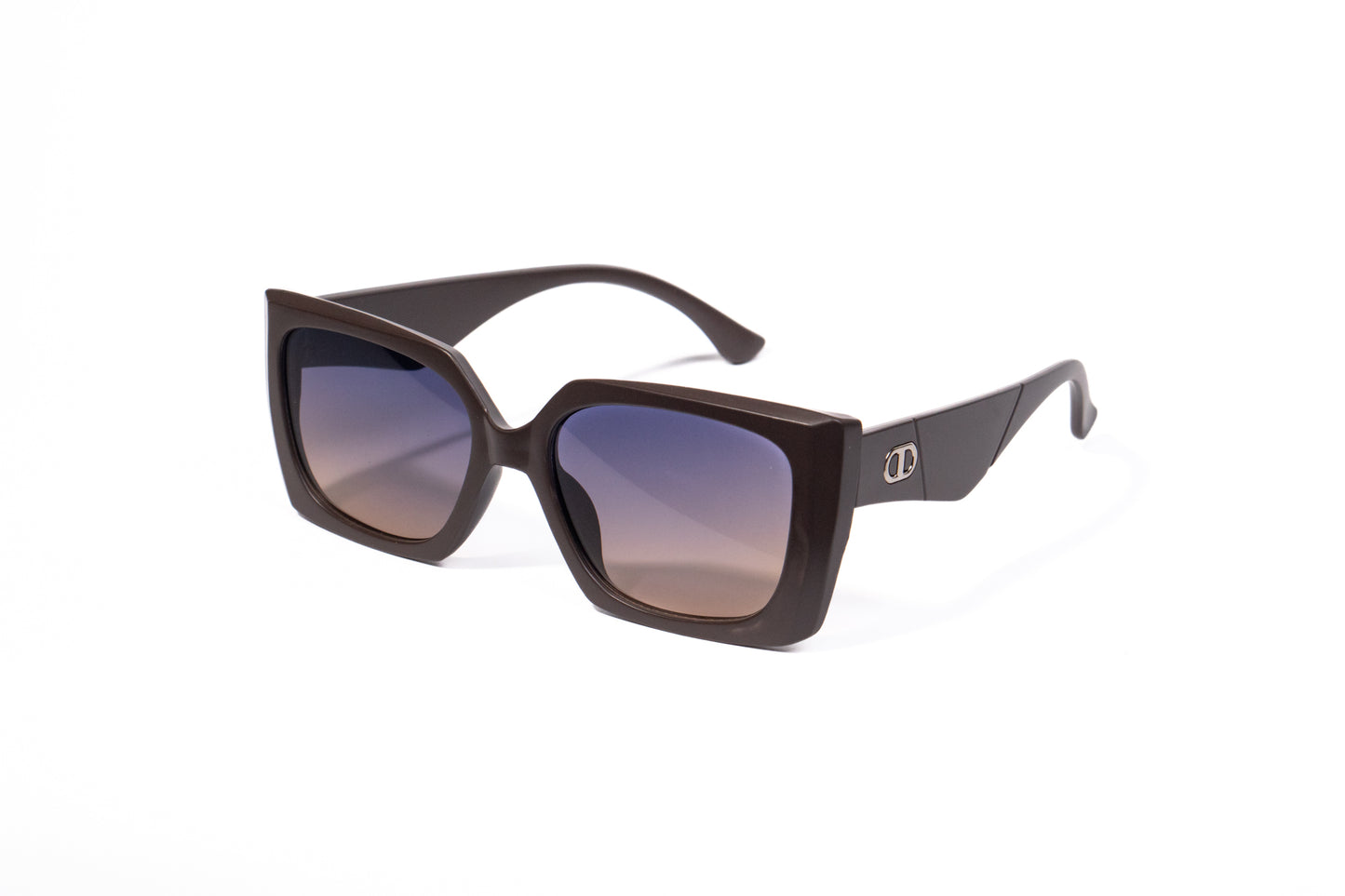 471. Celebrity sunglasses UV400 Retina protected cooling glass