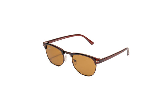 710. Men’s Celebrity sunglass UV400 Retina protected cooling glass