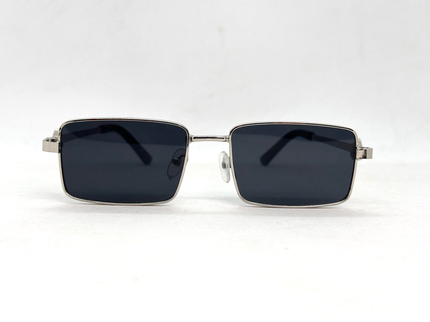 55.Metal glass UV400 Retina protected colling glass 8m