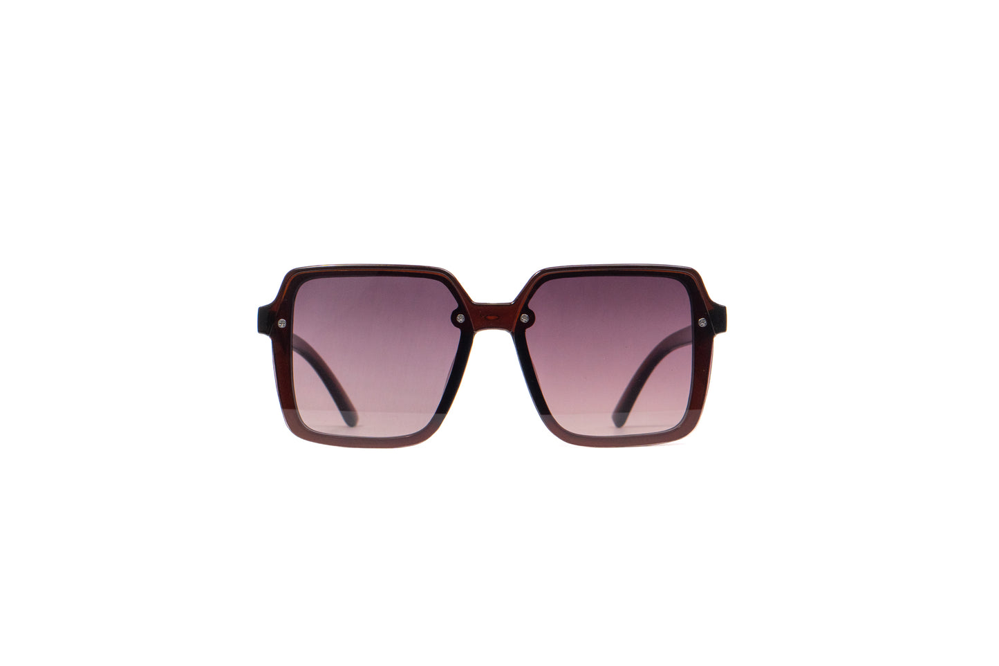 427. Celebrity sunglasses UV400 Retina protected cooling glass