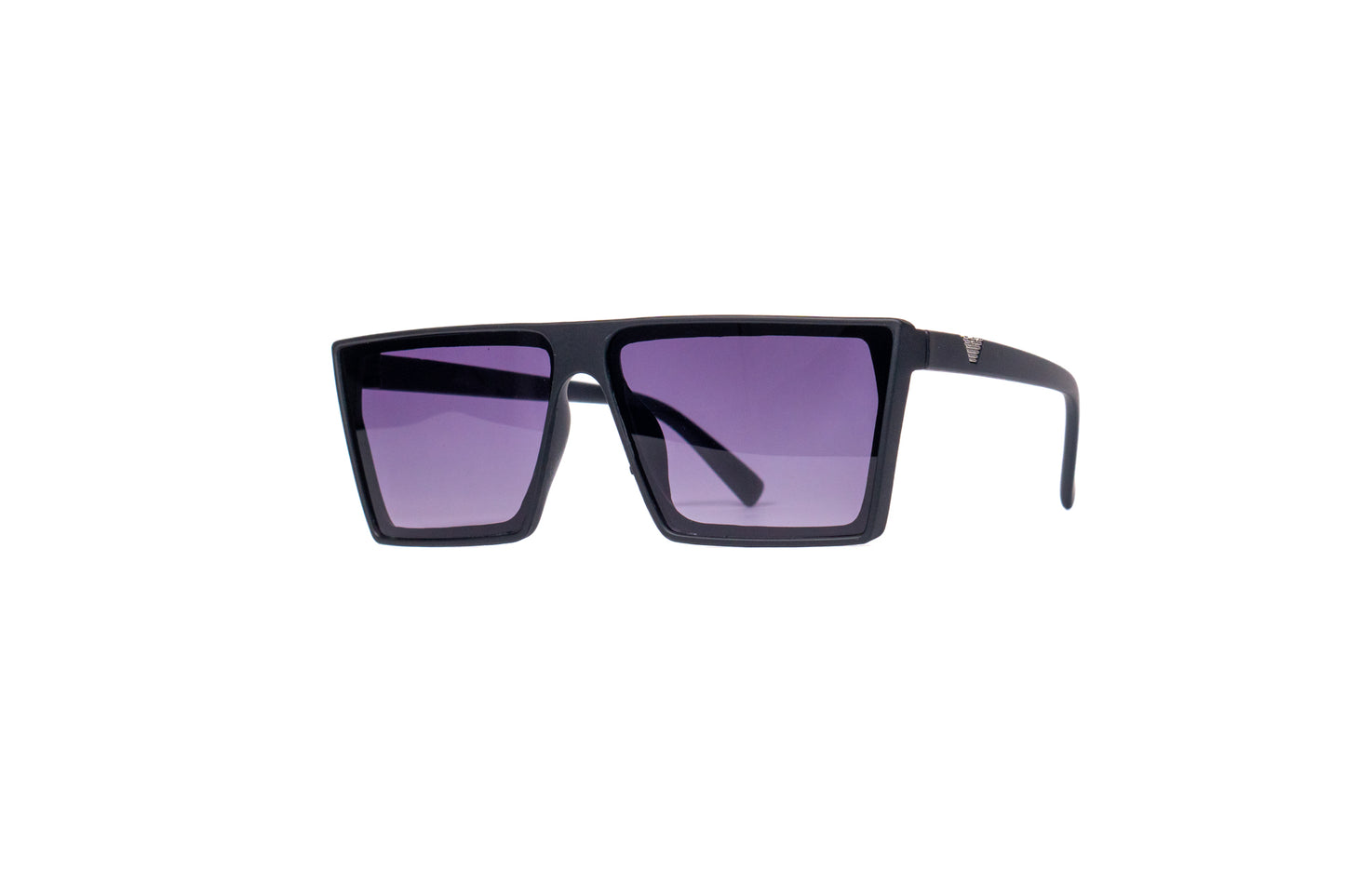 447. Men’s Sunglasses, UV400 Retina Protection,Cooling Shield