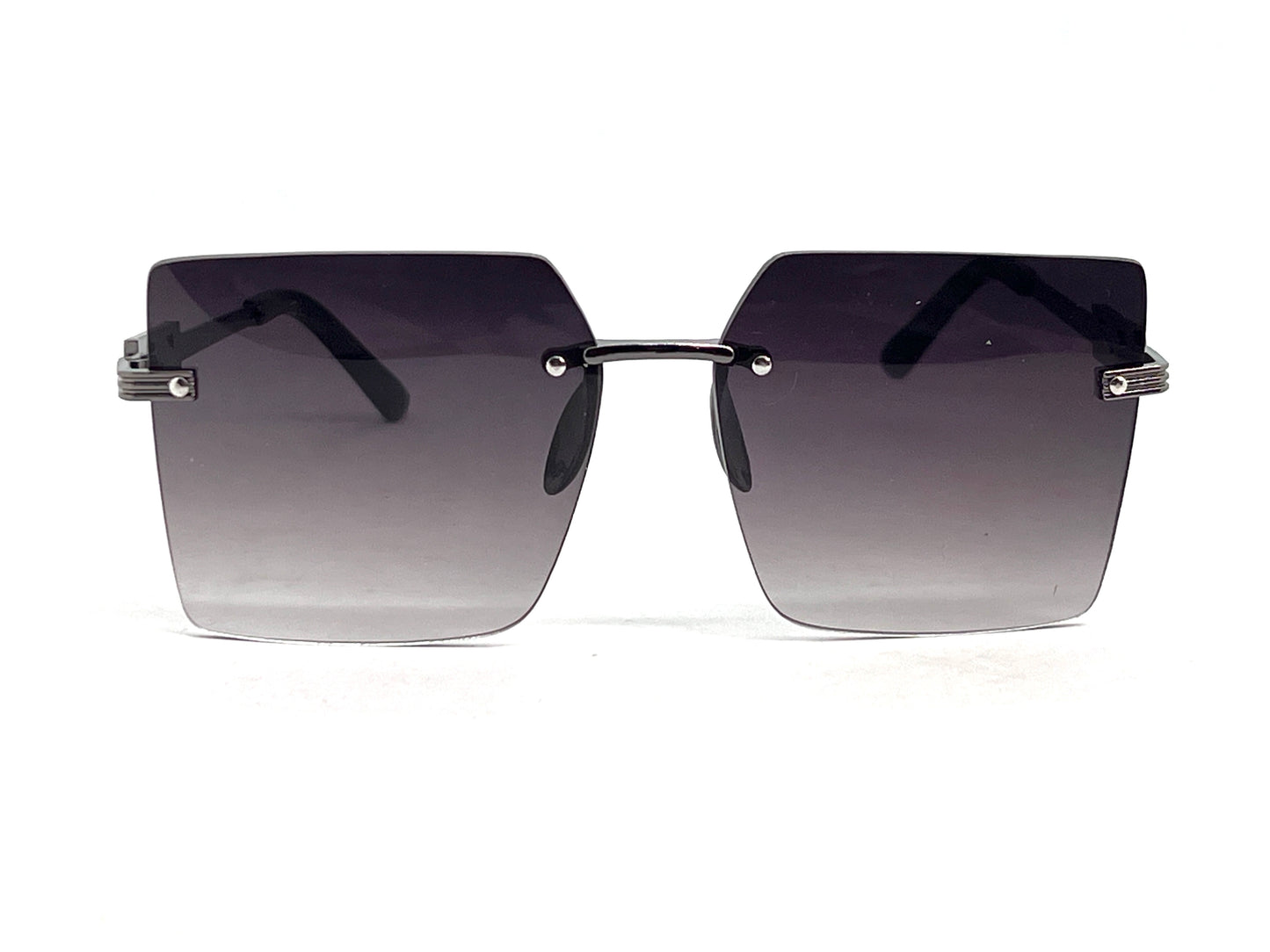 08.Rimless glass UV400 Retina protected colling glass 5 April