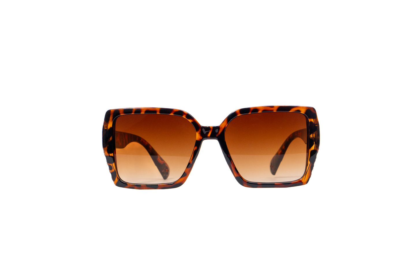 411. Celebrity sunglasses UV400 Retina protected cooling glass