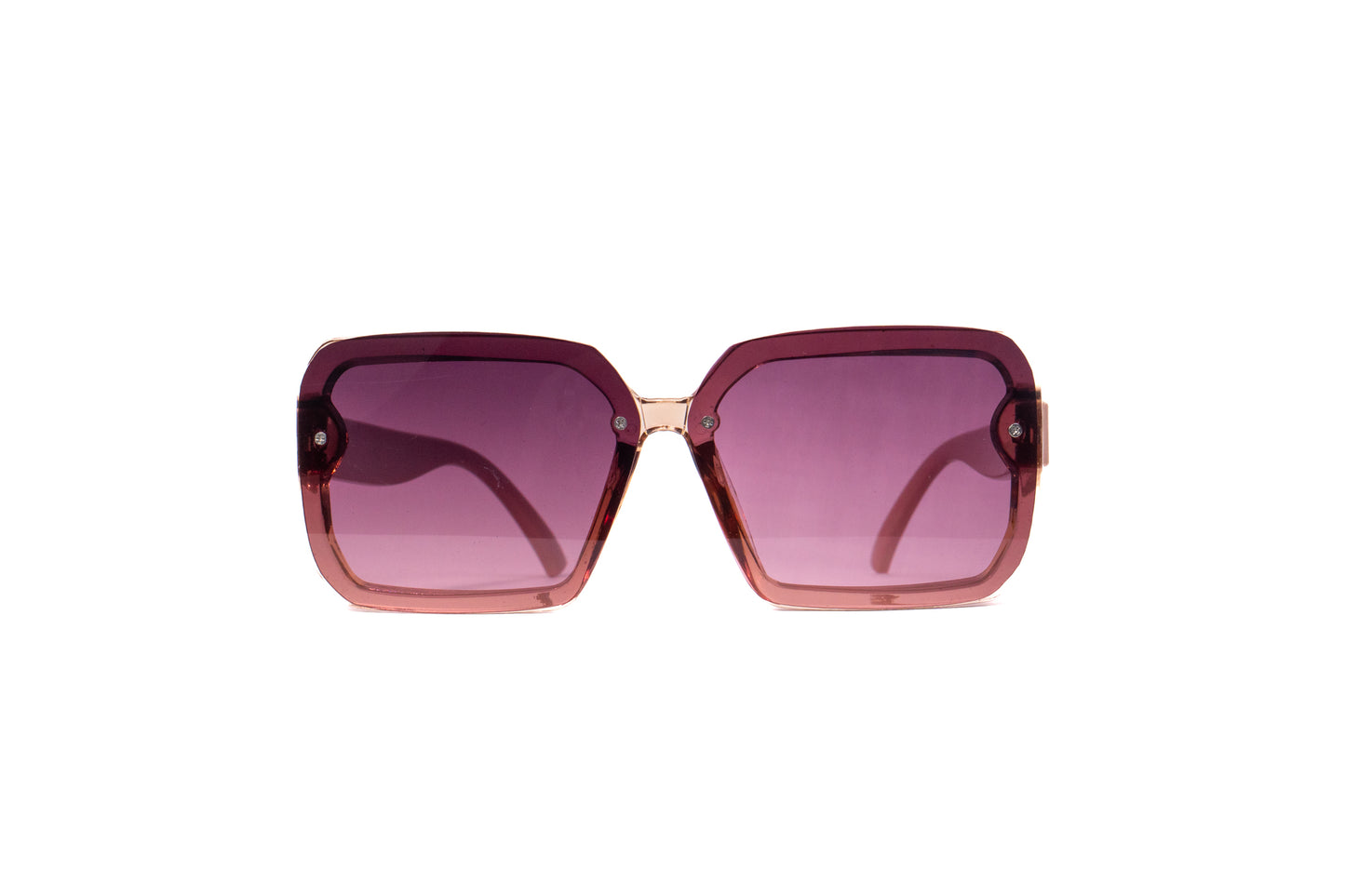 456. Celebrity sunglasses UV400 Retina protected cooling glass