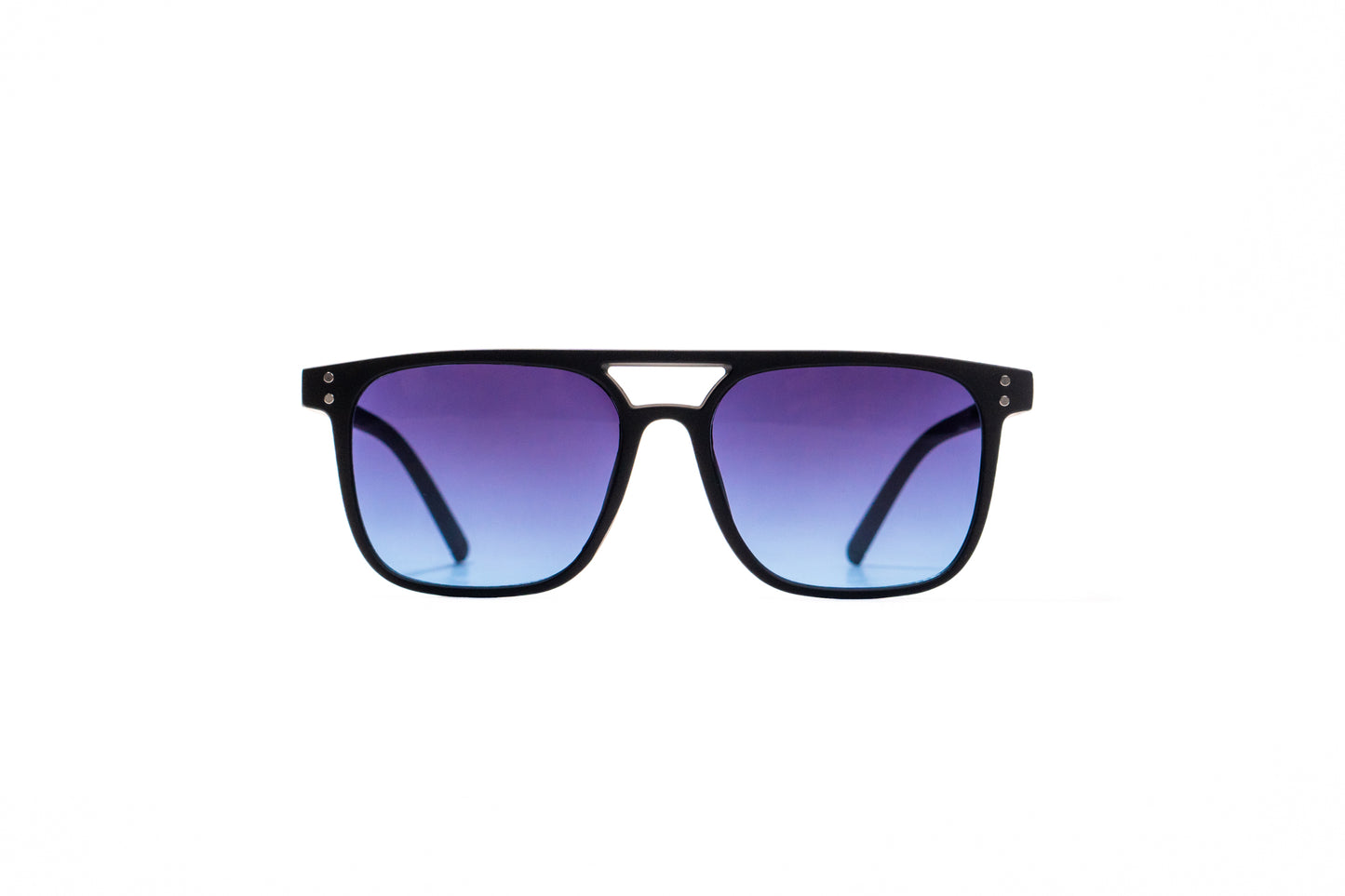 662. Men’s Sunglasses, UV400 Retina Protection,Cooling Shield