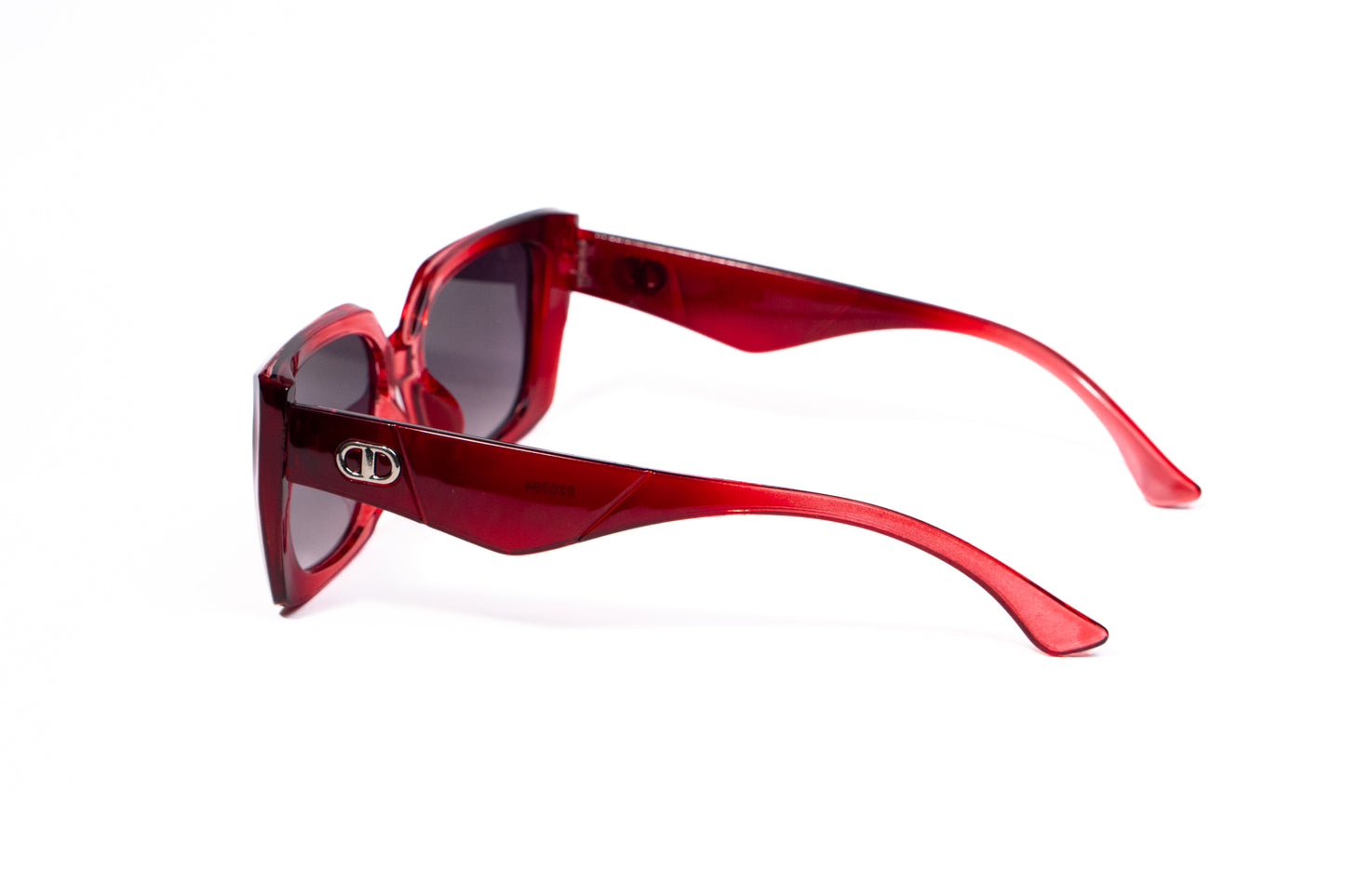 473. Celebrity sunglasses UV400 Retina protected cooling glass