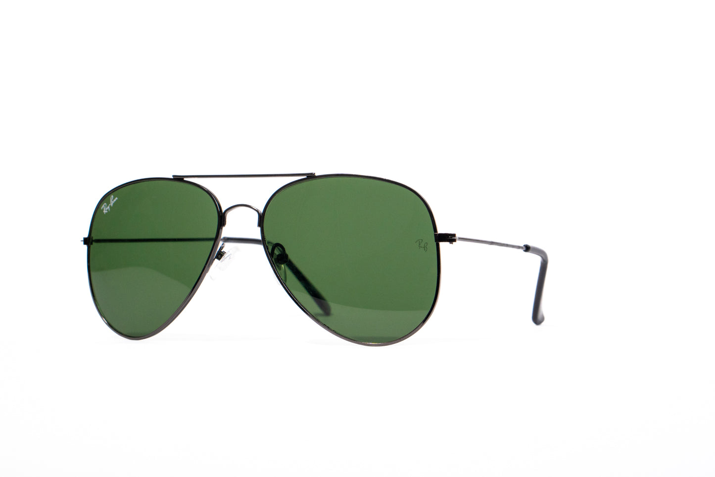 389. Men’s Celebrity sunglass UV400 Retina protected cooling glass