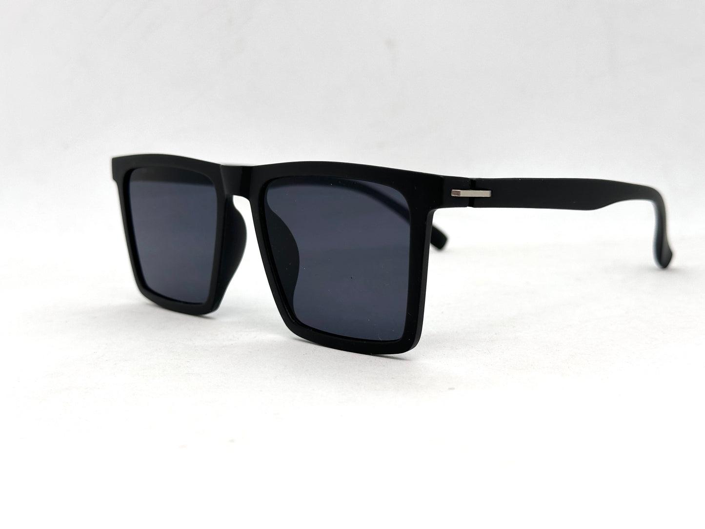 63.Men's glass UV400 Retina protected colling glass 8m