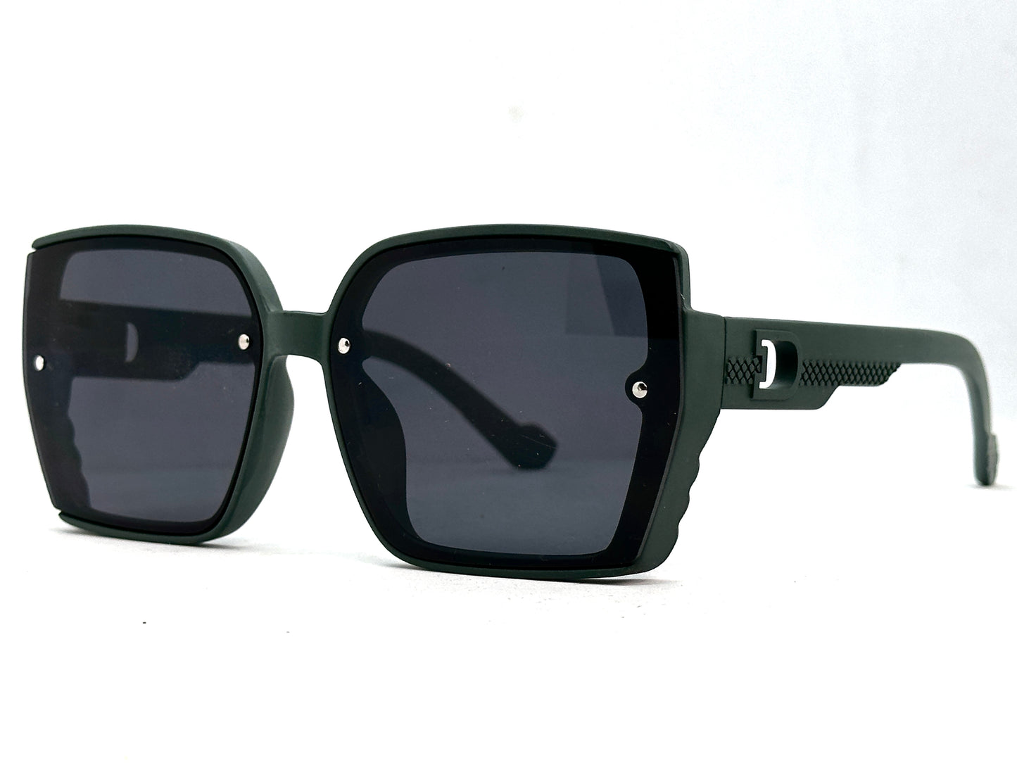 25.Celebrity glass UV400 Retina protected colling glass 1st April