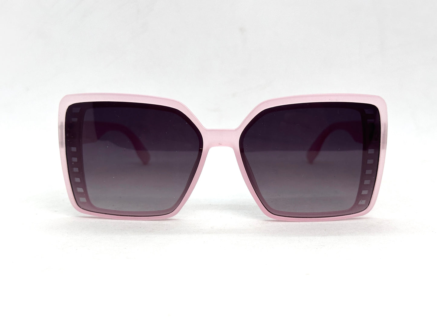 48.Celebrity glass UV400 Retina protected colling glass 8m