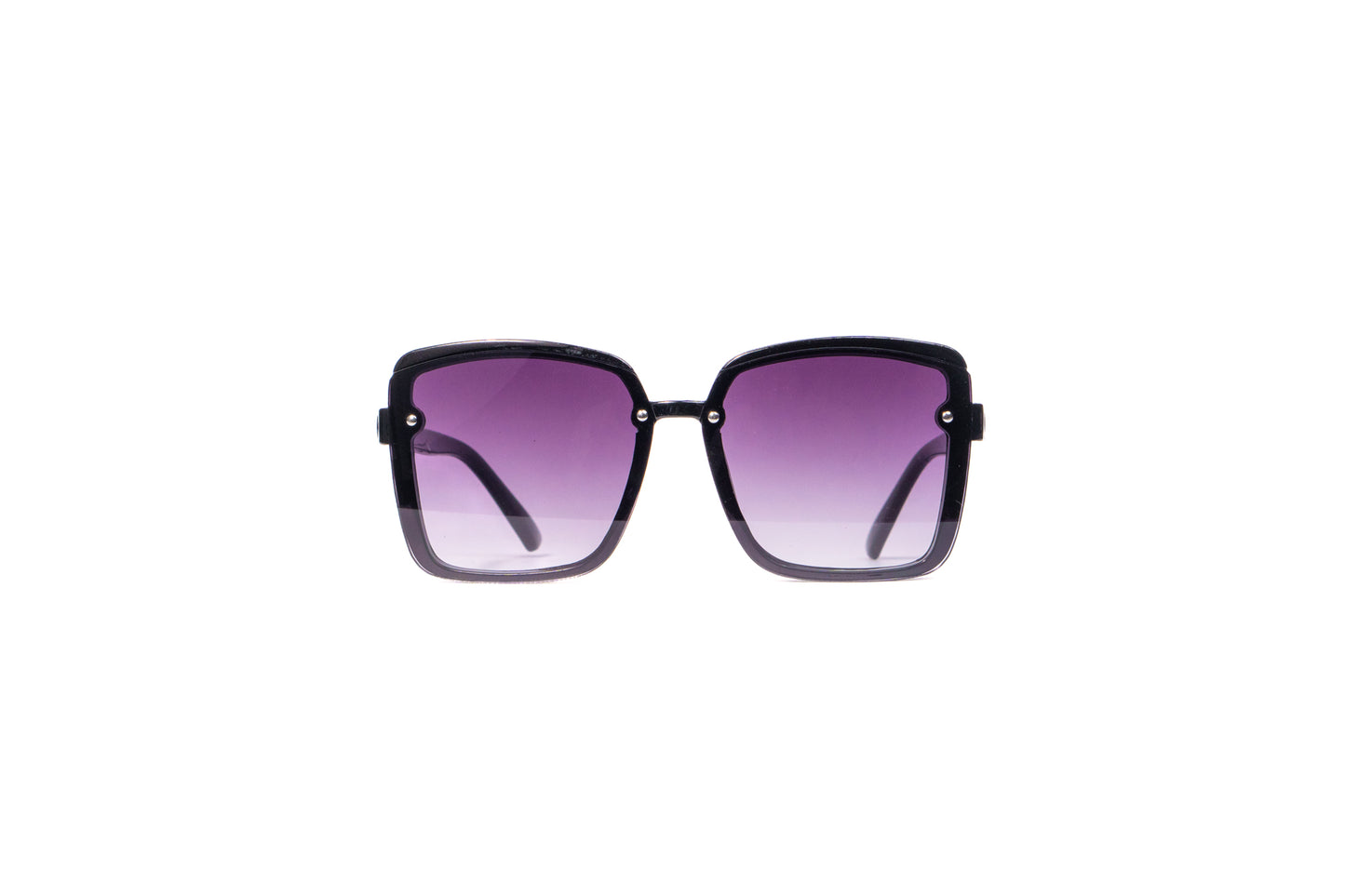 432. Celebrity sunglasses UV400 Retina protected cooling glass