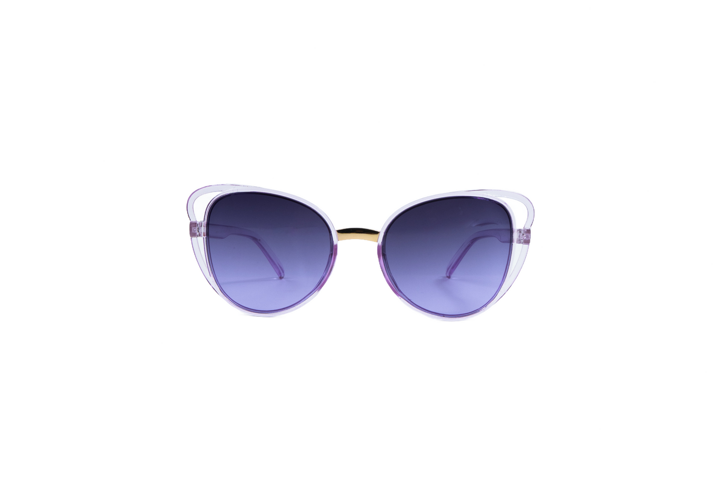 Q28c. Celebrity sunglasses UV400 Retina protected cooling glass