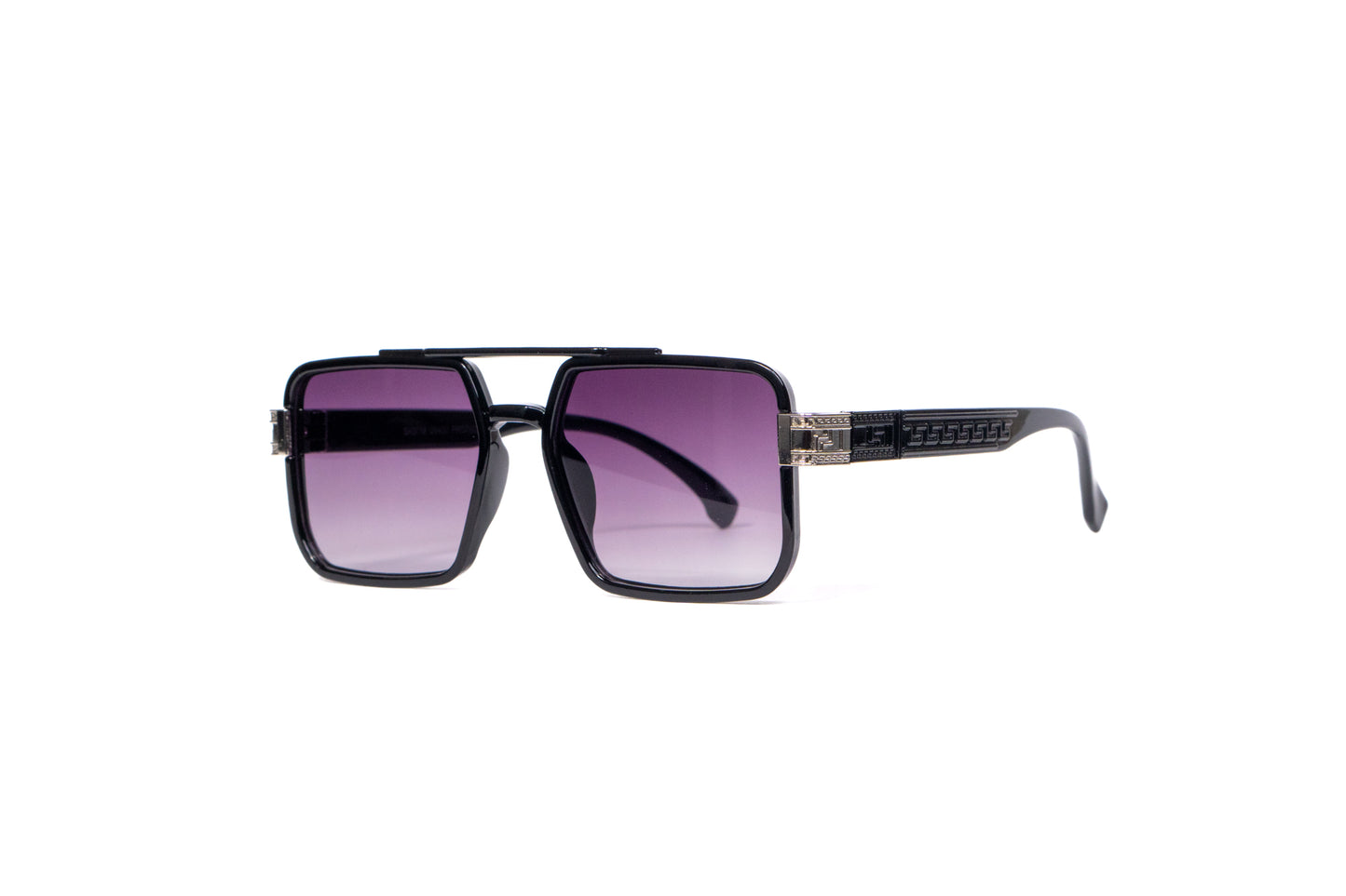 407. Men’s  Sunglasses, UV400 Retina Protection,Cooling Shield