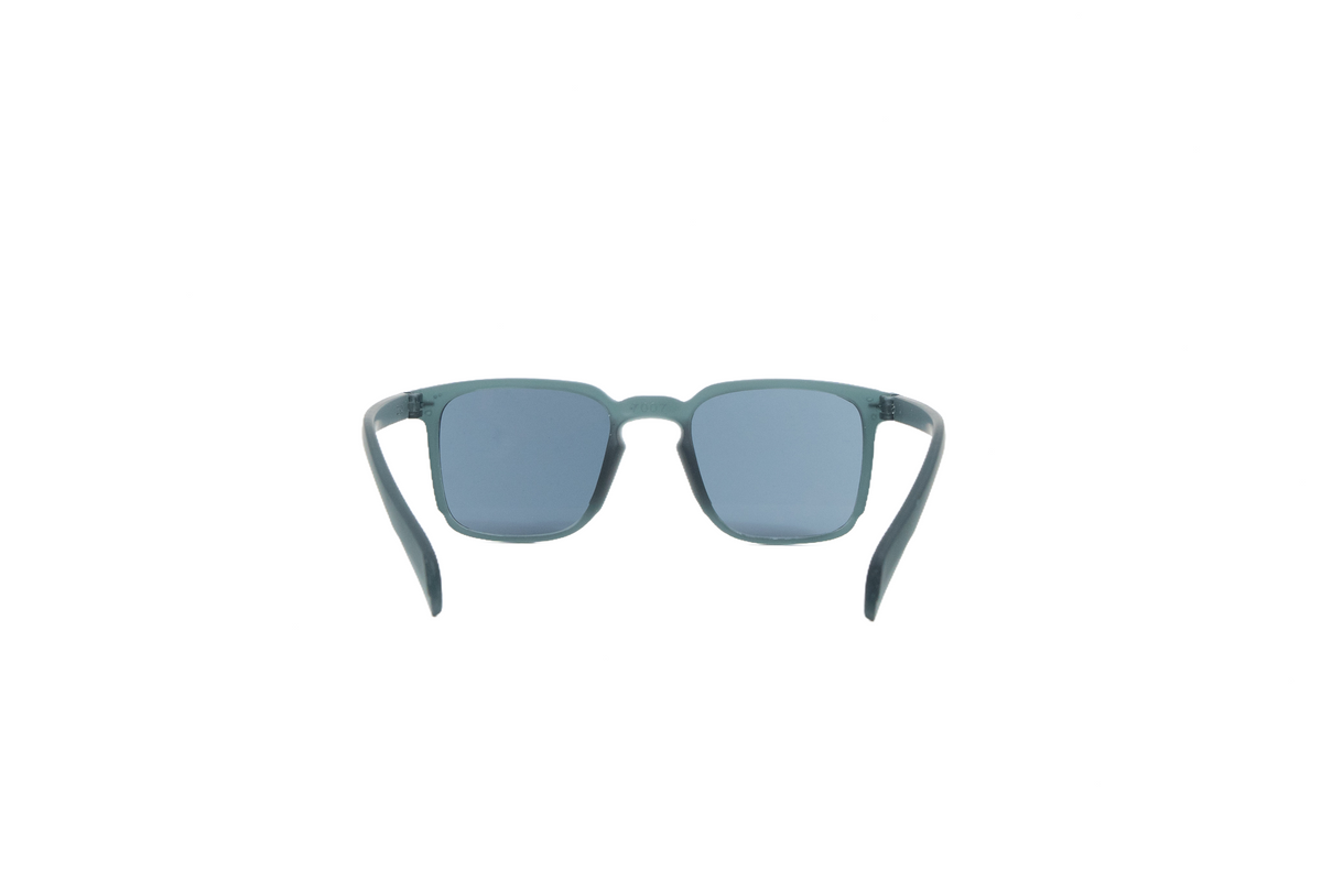 K165c. Men’s Celebrity sunglass UV400 Retina protected cooling glass