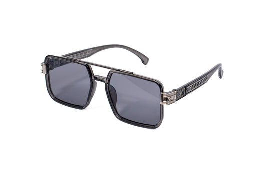 409. Men’s  Sunglasses, UV400 Retina Protection,Cooling Shield