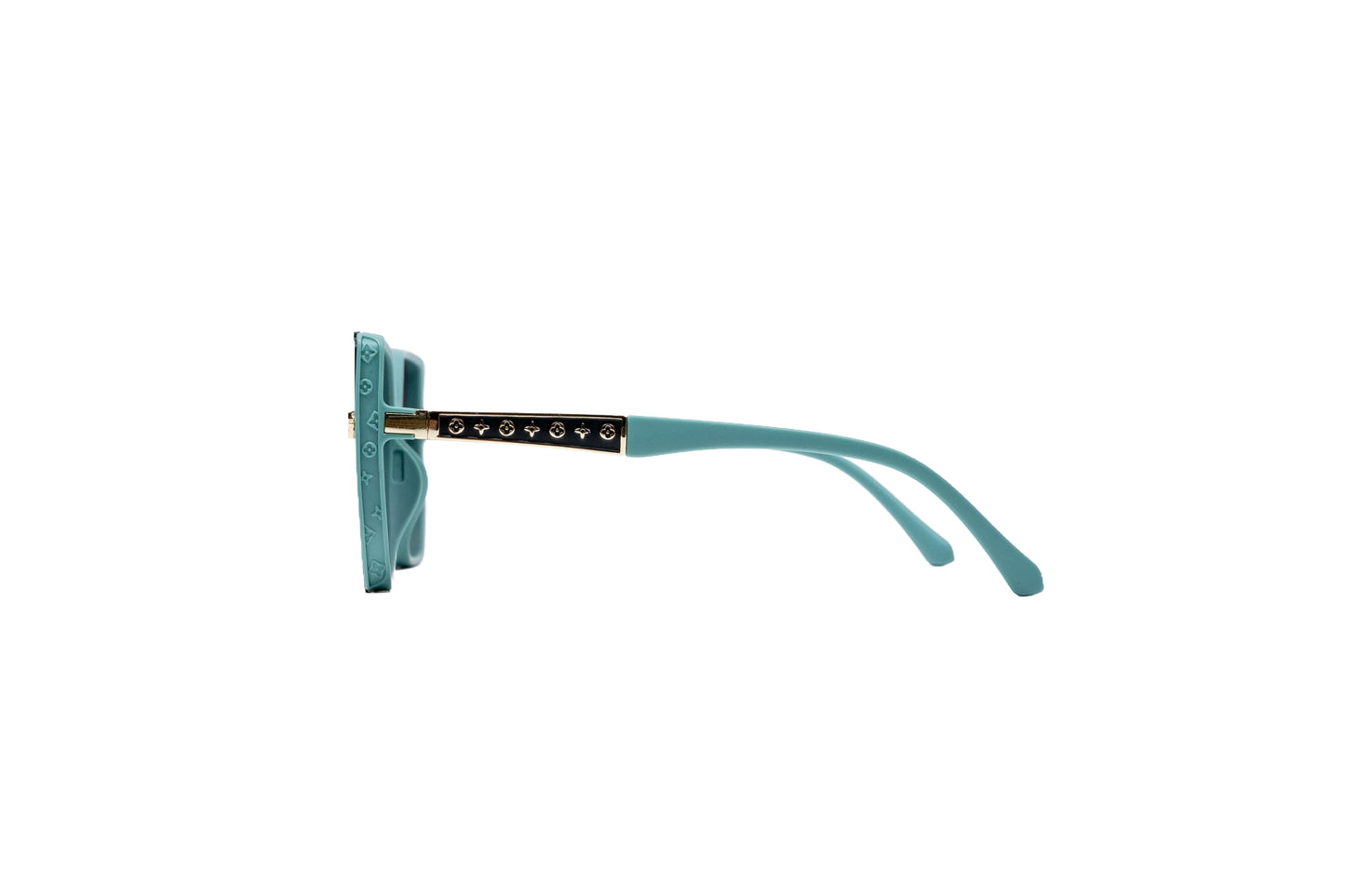 Q110C. Premium sunglass UV400 Retina protected cooling glass