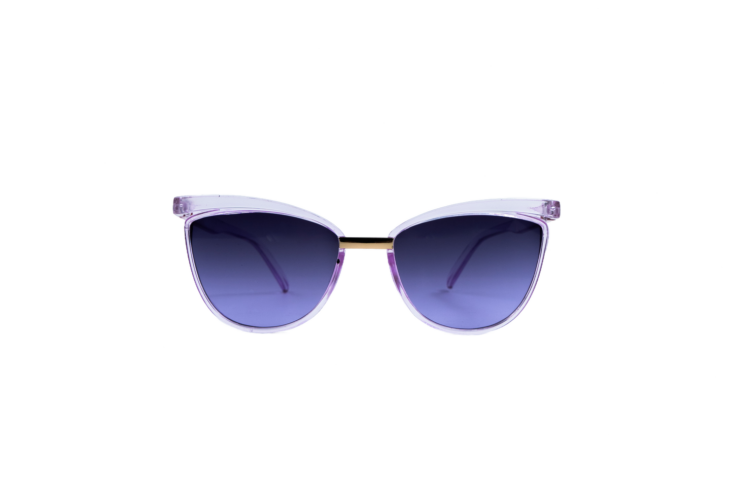 Q29C. Celebrity sunglasses UV400 Retina protected cooling glass